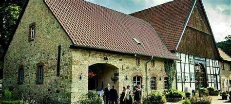 40 geburtstag feiern bielefeld